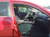 Toyota Camry Se 4T1BE46K99U280271 снимка