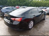 Chevrolet Malibu Lt 1G1ZD5ST9KF171306 снимка