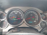 GMC Sierra  Hybrid 3Hb 3GTU2YEJ6DG139885 photo