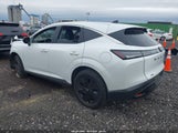 Nissan Murano Sv 5N1AZ3BS6SC131103 fotografie