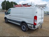 Ford Transit-250 1FTYR1ZM8HKA59561 снимка