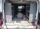 Ford Transit-250 1FTYR1ZM8HKA59561 снимка