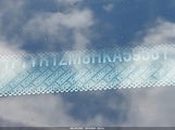 Ford Transit-250 1FTYR1ZM8HKA59561 снимка