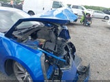 Chevrolet Camaro 1Lt 1G1FB1RS7G0139477 снимка