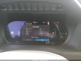 Volvo Xc90 Recharge Plug-In Hybrid T8 Ultimate Bright Theme 7-Seater YV4H60CA6P1988747 снимка