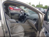 Lincoln Mkx 2LMDJ8JK9BBJ32379 photo