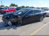 Chevrolet Impala 1Lt 2G1105SA9H9153252 снимка
