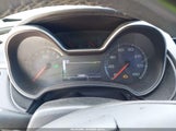 Chevrolet Impala 1Lt 2G1105SA9H9153252 снимка