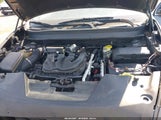 Jeep Cherokee Latitude 1C4PJMCS8EW137918 снимка