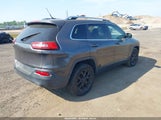 Jeep Cherokee Latitude 1C4PJMCS8EW137918 снимка