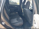 Jeep Cherokee Latitude 1C4PJMCS8EW137918 снимка