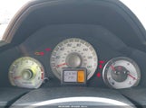 Honda Pilot Ex-L 5FNYF4H59CB046909 снимка