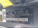 Toyota Sienna Xle V6 8 Passenger 5TDYK3DC7DS321023 fotografie