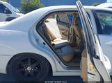 Honda Accord 2.4 Ex 1HGCM56836A147252 снимка
