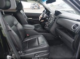 Honda Pilot Touring 5FNYF4H91CB030061 снимка