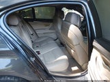 BMW 550I xDrive WBAFU9C56BC784905 снимка