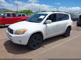 Toyota Rav4 Sport V6 JTMZK32V075009029 снимка