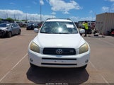 Toyota Rav4 Sport V6 JTMZK32V075009029 снимка