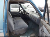 Ford F150 1FTEX15N1PKB21940 снимка