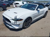 Ford Mustang Ecoboost Premium 1FATP8UH4M5124312 снимка