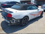 Ford Mustang Ecoboost Premium 1FATP8UH4M5124312 снимка