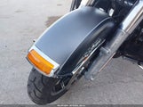 Harley-Davidson Flhtk Ultra Limited 1HD1KED18HB663376 снимка