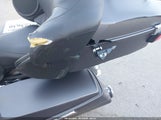 Harley-Davidson Flhtk Ultra Limited 1HD1KED18HB663376 снимка