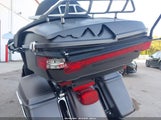 Harley-Davidson Flhtk Ultra Limited 1HD1KED18HB663376 снимка