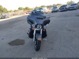 Harley-Davidson Flhtk Ultra Limited 1HD1KED18HB663376 снимка
