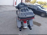 Harley-Davidson Flhtk Ultra Limited 1HD1KED18HB663376 снимка