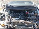Nissan Versa 1.6 S 3N1CN8DV8SL817132 fotografie