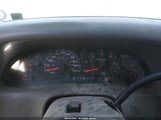 Ford F-250 Lariat/Xl/Xlt 1FTNW21L32EA93532 снимка