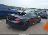 Toyota Gr86 Premium JF1ZNBE15S9753470 photo