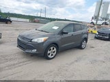 Ford Escape Se 1FMCU0G70FUB36131 снимка