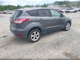 Ford Escape Se 1FMCU0G70FUB36131 снимка