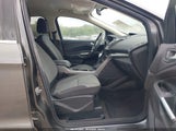 Ford Escape Se 1FMCU0G70FUB36131 снимка
