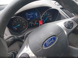 Ford Escape Se 1FMCU0G70FUB36131 снимка