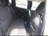 Jeep Renegade Latitude ZACCJBBT0FPC14082 photo