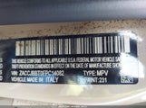 Jeep Renegade Latitude ZACCJBBT0FPC14082 photo