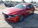 Mazda Mazda3 Select Package JM1BPBAM2K1116525 fotografie