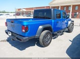 Jeep Gladiator Sport S 1C6PJTAG3SL540296 снимка