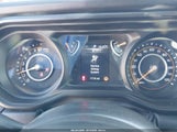 Jeep Gladiator Sport S 1C6PJTAG3SL540296 снимка