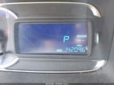 Chevrolet Trax Lt KL7CJLSB0GB663655 photo