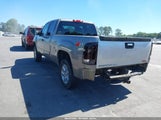 GMC Sierra  Sle 1GTR2VE76DZ163953 photo