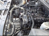 GMC Sierra  Sle 1GTR2VE76DZ163953 photo
