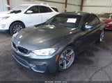 BMW M4 WBS3U9C58FP967963 снимка