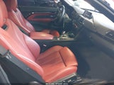 BMW M4 WBS3U9C58FP967963 снимка