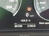 BMW M4 WBS3U9C58FP967963 photo