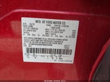 Ford Edge Sel 2FMPK4J9XPBA53046 fotografie