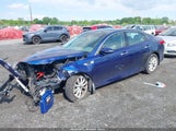 Kia Optima Ex 5XXGU4L32HG142408 снимка